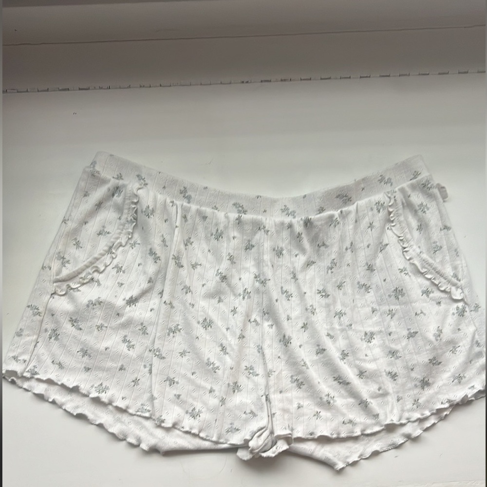 2 piece PJ set - Picture 2 of 3